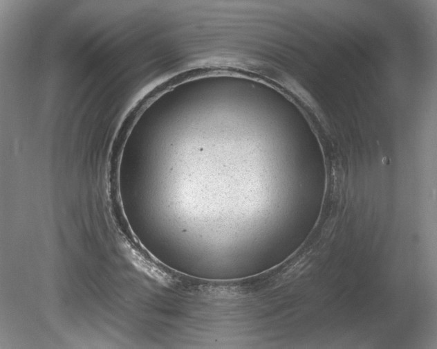 X0000078861020200611201308