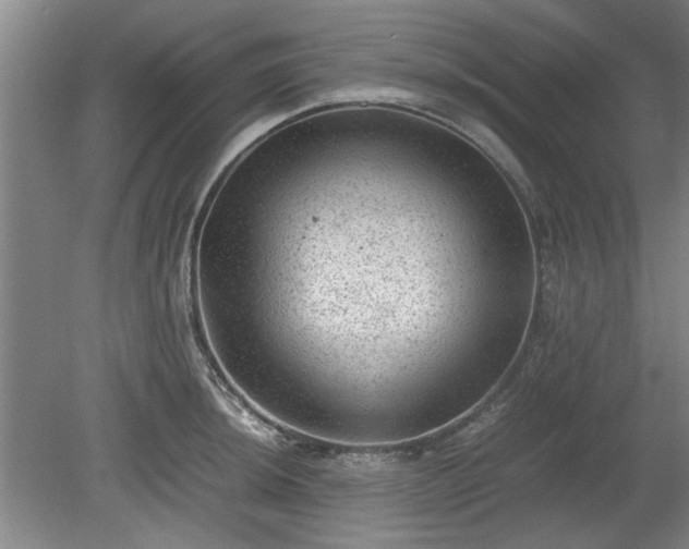 X0000078861044200611201308