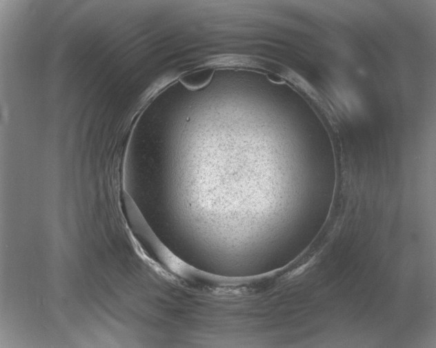 X0000078861049200611201308