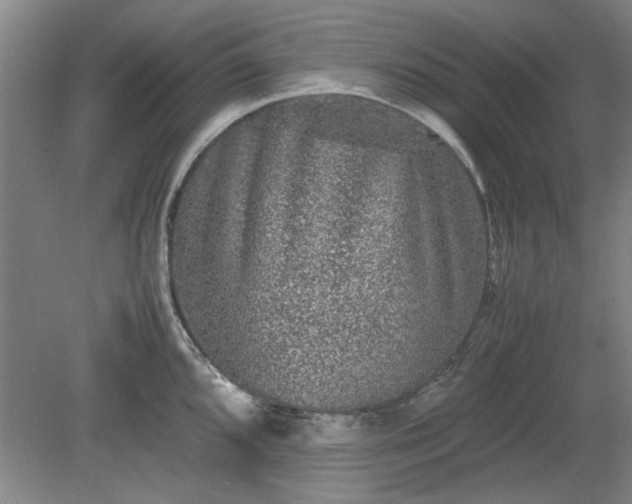 X0000078861096200611201307