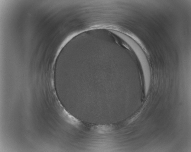 X0000078861102200611201307