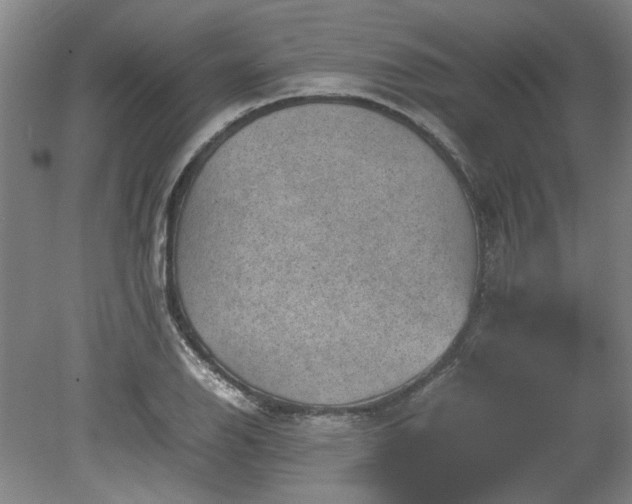 X0000078861126200611201306