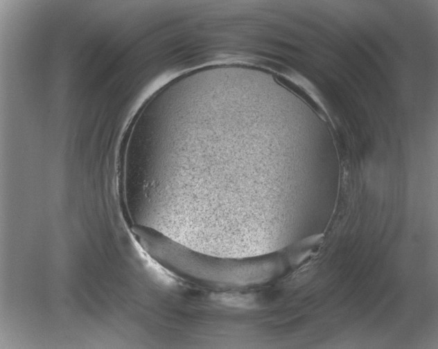 X0000078861143200611201307