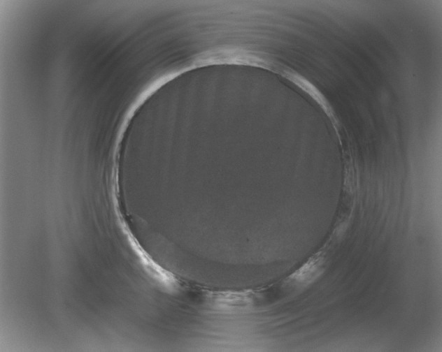 X0000078861144200611201307