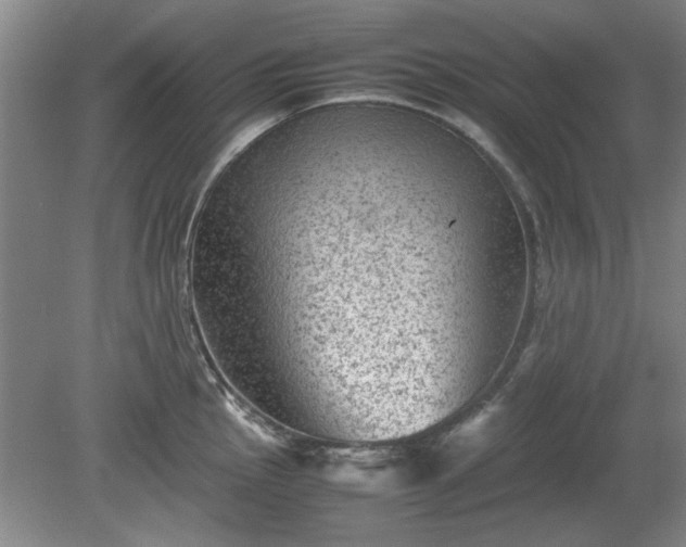 X0000078861145200611201307