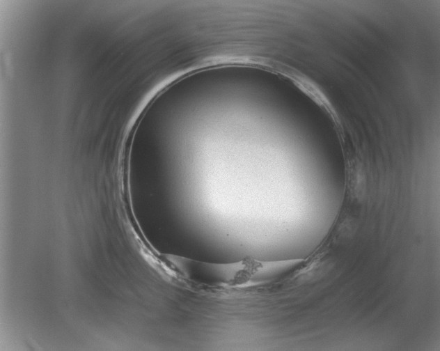 X0000078861148200611201307