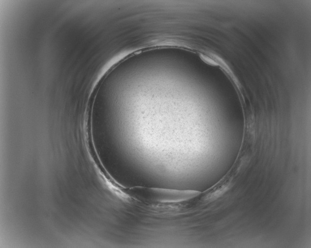 X0000078861149200611201307