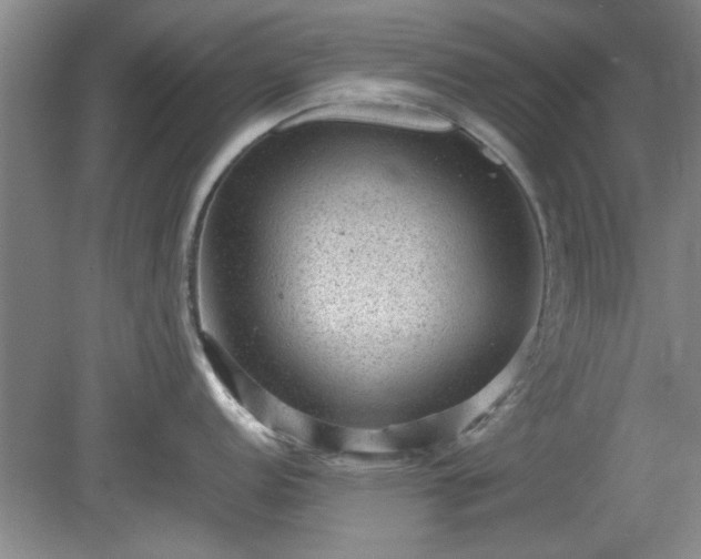 X0000078861152200611201307