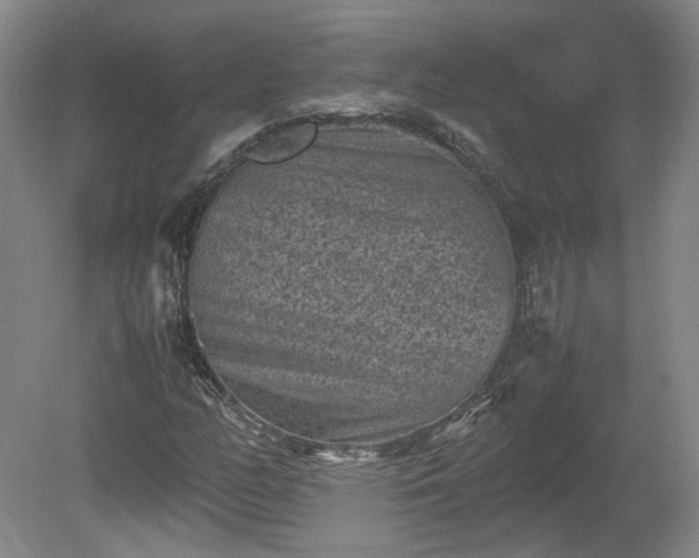 X0000078861158200611201306