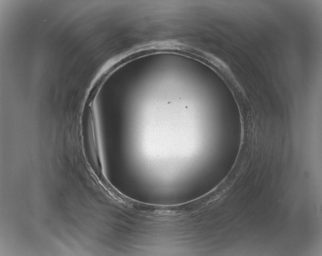 X0000078861176200611201305