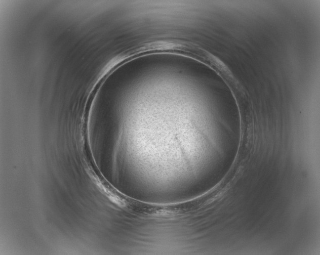 X0000078861178200611201305