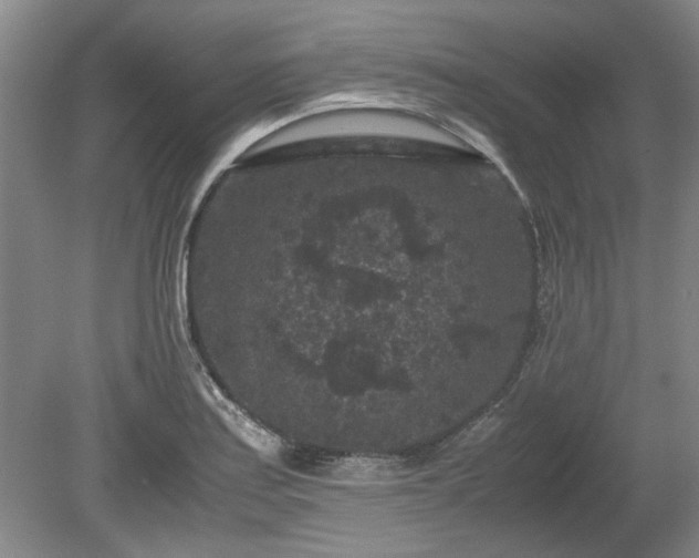 X0000078861179200611201305