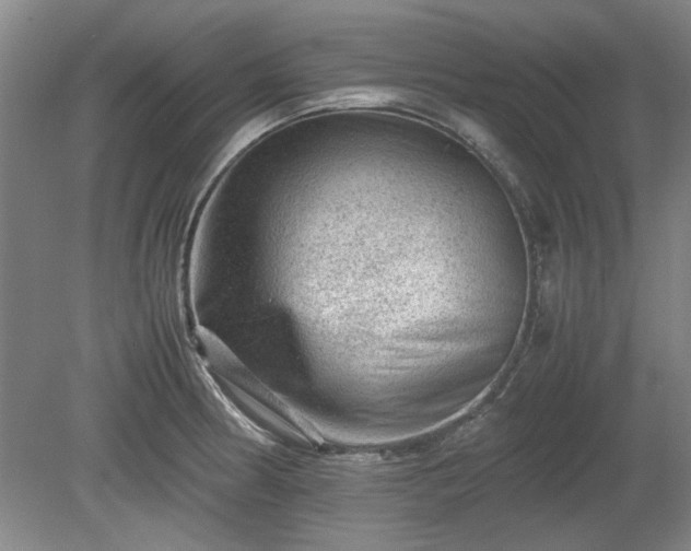 X0000078861186200611201305