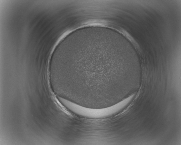 X0000078861240200611201305