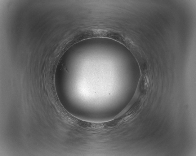 X0000078861249200611201304