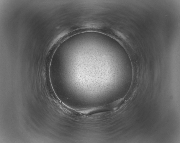 X0000078861307200611201303