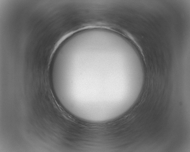 X0000078861320200611201303