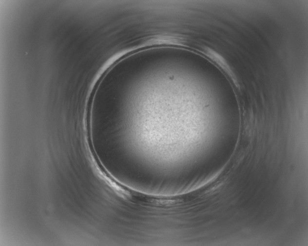 X0000078861339200611201303