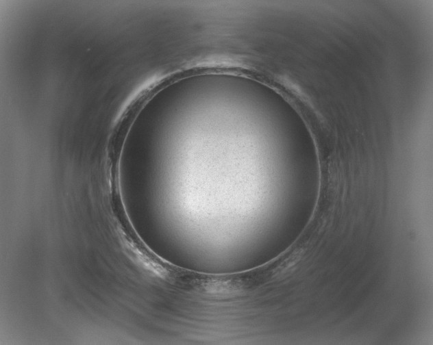 X0000078861408200611201301