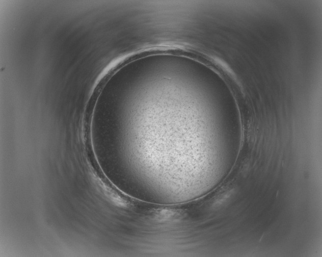 X0000078861412200611201301