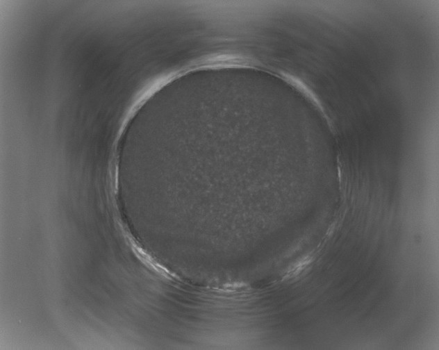 X0000078861413200611201301