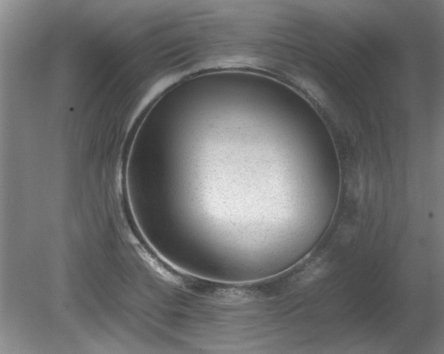 X0000078861420200611201301