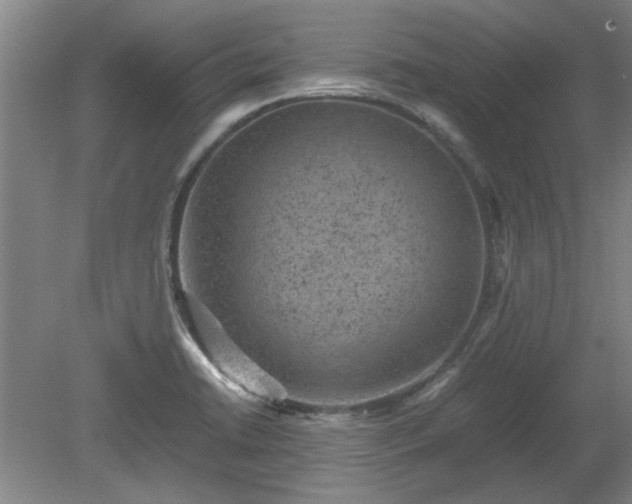 X0000078861422200611201302