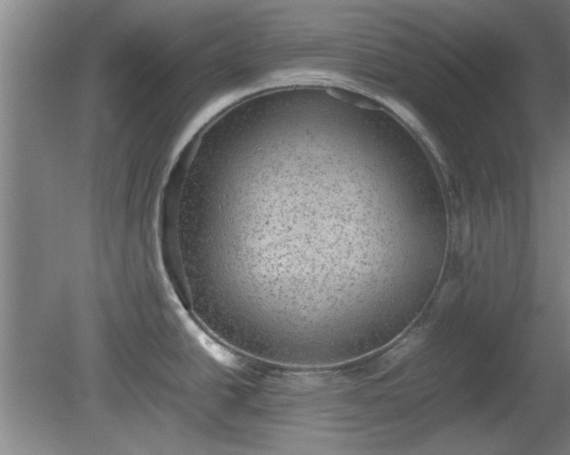 X0000078861438200611201302