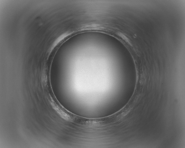 X0000078861458200611201301