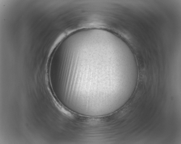 X0000078861470200611201301