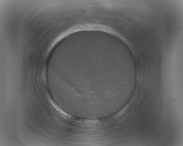 X0000078861498200611201300