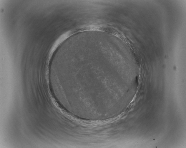 X0000078860006200611271423