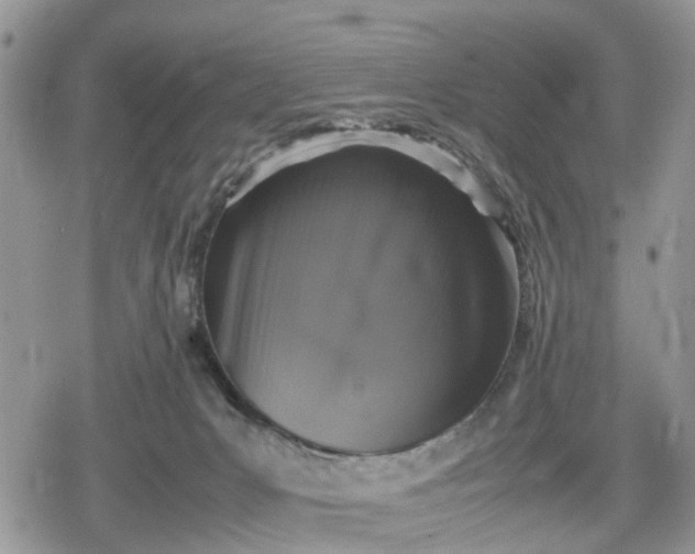 X0000078860031200611271423