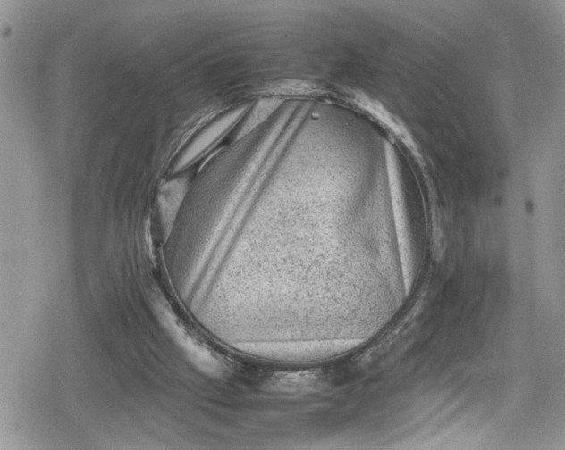 X0000078860057200611271422