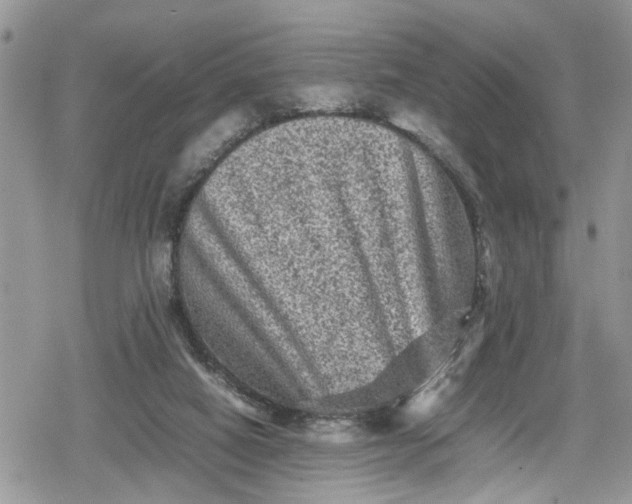 X0000078860066200611271422