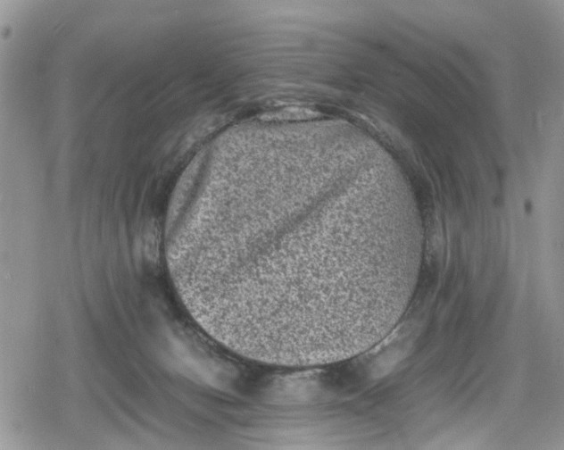 X0000078860078200611271422