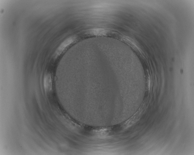 X0000078860120200611271421