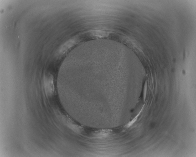 X0000078860128200611271421