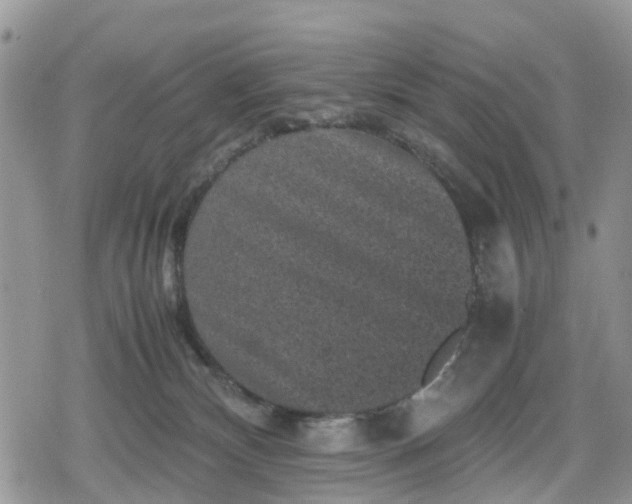 X0000078860132200611271421