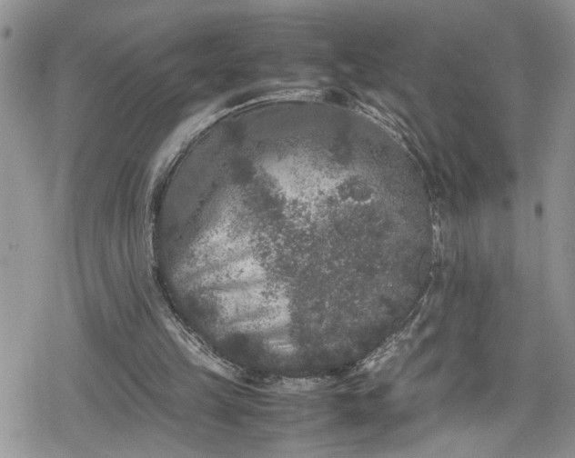 X0000078860149200611271420