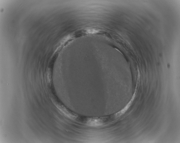 X0000078860174200611271421