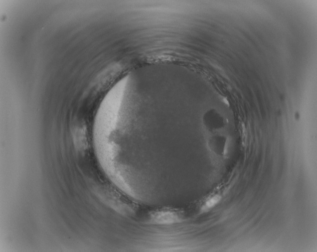 X0000078860224200611271420