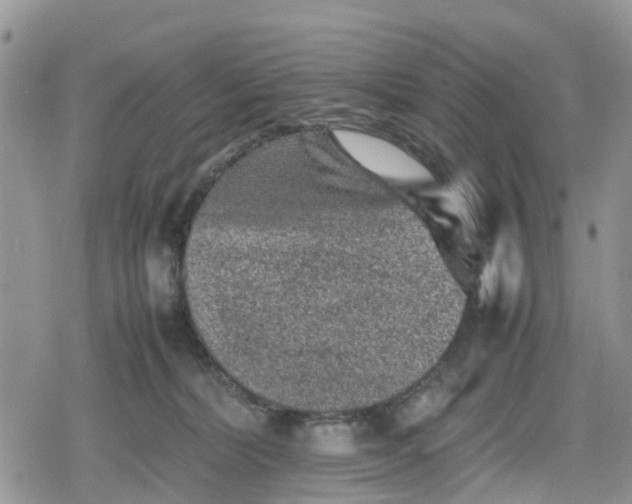 X0000078860228200611271420