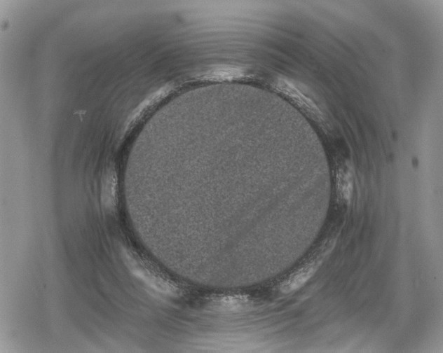 X0000078860304200611271418