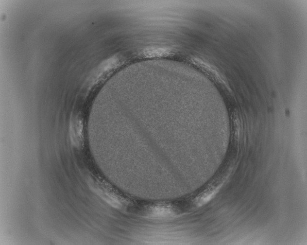 X0000078860308200611271418