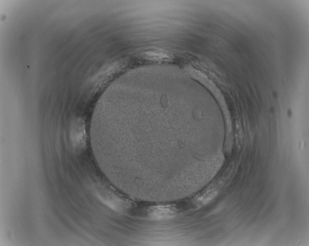 X0000078860320200611271418