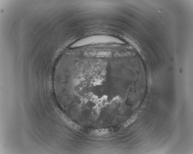 X0000078860353200611271417