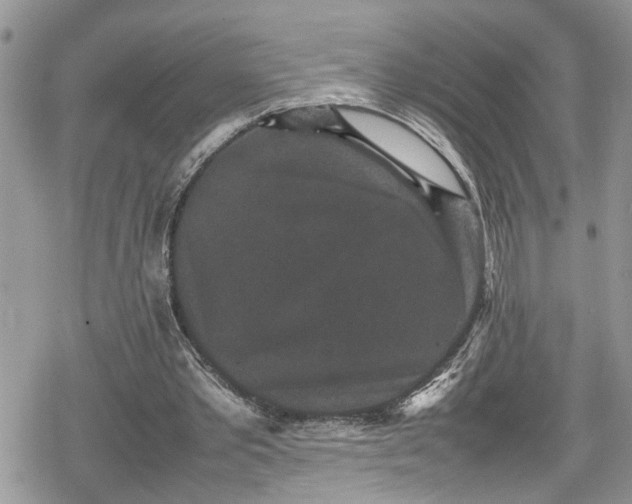 X0000078860389200611271417