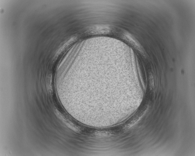 X0000078860490200611271415