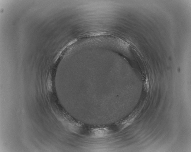 X0000078860508200611271415